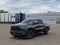 2027 RAM Ram 1500 RAM 1500 WARLOCK CREW CAB 4X4 5'7' BOX