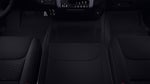 2027 RAM Ram 1500 RAM 1500 WARLOCK CREW CAB 4X4 5'7' BOX