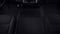 2027 RAM Ram 1500 RAM 1500 WARLOCK CREW CAB 4X4 5'7' BOX