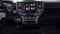2027 RAM Ram 1500 RAM 1500 WARLOCK CREW CAB 4X4 5'7' BOX