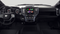 2027 RAM Ram 1500 RAM 1500 WARLOCK CREW CAB 4X4 5'7' BOX