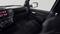 2027 RAM Ram 1500 RAM 1500 WARLOCK CREW CAB 4X4 5'7' BOX