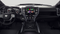 2027 RAM Ram 1500 RAM 1500 EXPRESS CREW CAB 4X4 5'7' BOX