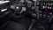 2027 RAM Ram 1500 RAM 1500 EXPRESS CREW CAB 4X4 5'7' BOX