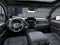 2027 RAM Ram 1500 RAM 1500 LIMITED CREW CAB 4X4 5'7' BOX