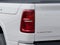 2027 RAM Ram 1500 RAM 1500 LIMITED CREW CAB 4X4 5'7' BOX