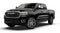 2027 RAM Ram 1500 RAM 1500 TUNGSTEN CREW CAB 4X4 5'7' BOX