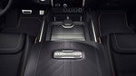 2027 RAM Ram 1500 RAM 1500 TUNGSTEN CREW CAB 4X4 5'7' BOX