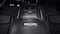 2027 RAM Ram 1500 RAM 1500 TUNGSTEN CREW CAB 4X4 5'7' BOX
