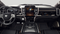 2027 RAM Ram 1500 RAM 1500 TUNGSTEN CREW CAB 4X4 5'7' BOX