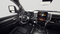2027 RAM Ram 1500 RAM 1500 TUNGSTEN CREW CAB 4X4 5'7' BOX
