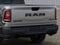 2027 RAM Ram 1500 RAM 1500 REBEL CREW CAB 4X4 5'7' BOX