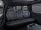 2027 RAM Ram 1500 RAM 1500 REBEL CREW CAB 4X4 5'7' BOX
