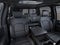 2027 RAM Ram 1500 RAM 1500 REBEL CREW CAB 4X4 5'7' BOX