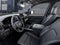 2027 RAM Ram 1500 RAM 1500 REBEL CREW CAB 4X4 5'7' BOX
