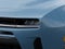 2027 Dodge Charger CHARGER SCAT PACK PLUS 2-DOOR AWD