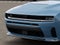 2027 Dodge Charger CHARGER SCAT PACK PLUS 2-DOOR AWD