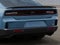 2027 Dodge Charger CHARGER SCAT PACK PLUS 2-DOOR AWD