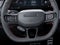 2027 Dodge Charger CHARGER SCAT PACK PLUS 2-DOOR AWD