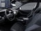 2027 Dodge Charger CHARGER SCAT PACK PLUS 2-DOOR AWD