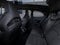 2027 Dodge Charger CHARGER SCAT PACK PLUS 2-DOOR AWD