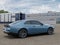 2027 Dodge Charger CHARGER SCAT PACK PLUS 2-DOOR AWD