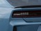 2027 Dodge Charger CHARGER SCAT PACK PLUS 2-DOOR AWD