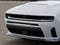 2027 Dodge Charger CHARGER SCAT PACK 2-DOOR AWD