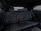 2027 Dodge Charger CHARGER SCAT PACK 2-DOOR AWD