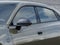 2027 Dodge Charger CHARGER SCAT PACK PLUS 4-DOOR AWD