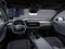 2027 Dodge Charger CHARGER SCAT PACK PLUS 4-DOOR AWD
