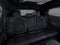 2027 Dodge Charger CHARGER SCAT PACK PLUS 4-DOOR AWD