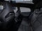 2027 Dodge Charger CHARGER SCAT PACK PLUS 4-DOOR AWD