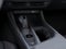 2027 Dodge Charger CHARGER SCAT PACK PLUS 4-DOOR AWD