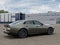 2027 Dodge Charger CHARGER SCAT PACK PLUS 4-DOOR AWD