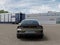 2027 Dodge Charger CHARGER SCAT PACK PLUS 4-DOOR AWD