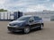 2027 Chrysler Pacifica PACIFICA LX