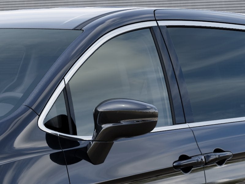 2027 Chrysler Pacifica PACIFICA LX