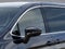 2027 Chrysler Pacifica PACIFICA LX