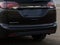 2027 Chrysler Pacifica PACIFICA LX