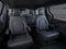 2027 Chrysler Pacifica PACIFICA LX