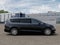2027 Chrysler Pacifica PACIFICA LX