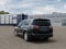 2027 Chrysler Pacifica PACIFICA LX