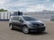 2027 Chrysler Pacifica PACIFICA LX