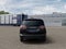 2027 Chrysler Pacifica PACIFICA LX