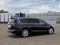 2027 Chrysler Pacifica PACIFICA SELECT AWD