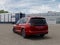 2027 Chrysler Pacifica PACIFICA SELECT AWD