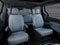 2027 Chrysler Pacifica PACIFICA PINNACLE AWD