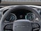 2027 Chrysler Pacifica PACIFICA PINNACLE AWD