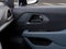 2027 Chrysler Pacifica PACIFICA PINNACLE AWD
